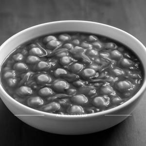 Chilli Chana