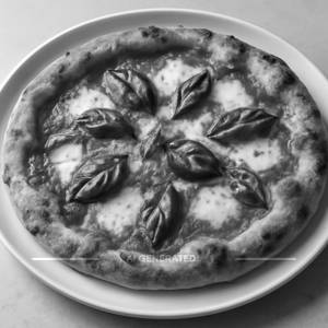 Margherita