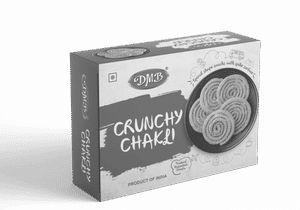 Chakli [500 Grams]
