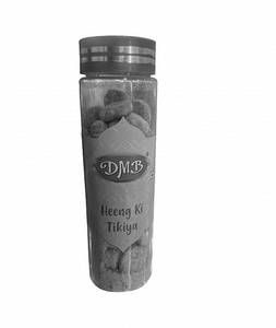 Hing Ki Tikiya [100 Grams]