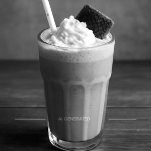 Hide & Seek Shake