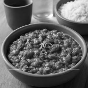 Baingan Bharta