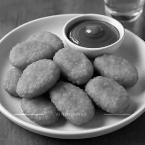 Nuggets