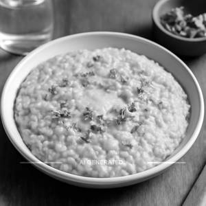 Dal Khichdi