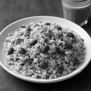 POHA CHIVDA