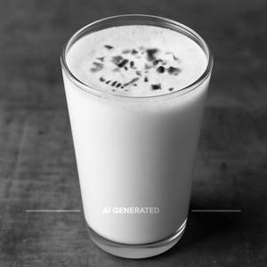 Lassi