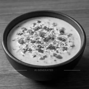 Dahi Raita