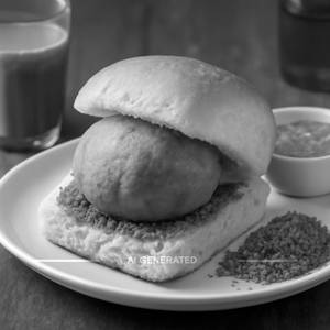 Vada Pav