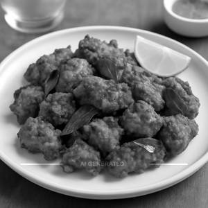 Chicken  65