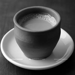 Tea [1  cup]
