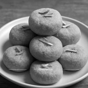 Mathura Peeda (250G)