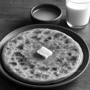 Puran Poli
