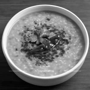 Dal Tadka (500 ml)