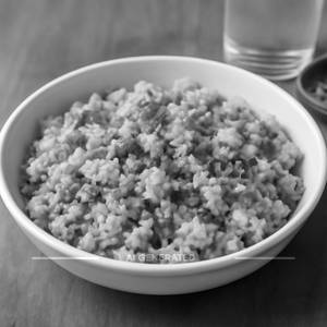 Paneer Bhurji