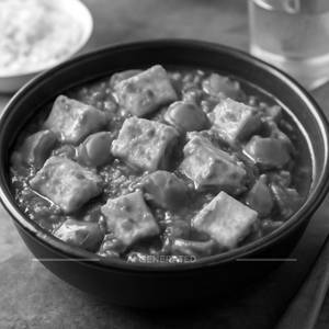 Kadai Paneer