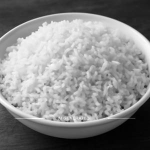 Rice