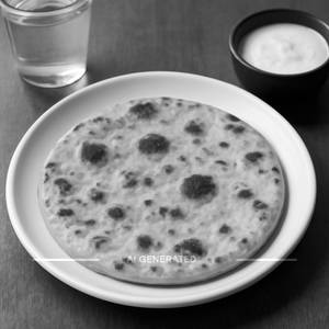 Tawa Roti