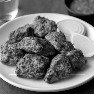 Kasturi Chicken