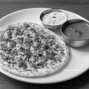 Uttapam