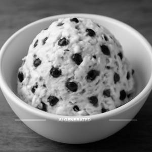 Choco chips