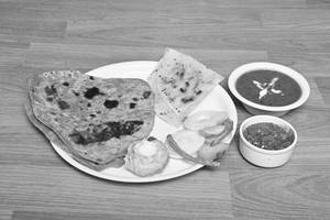 Dal Set