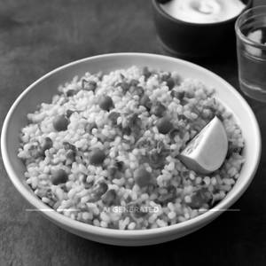 Poha