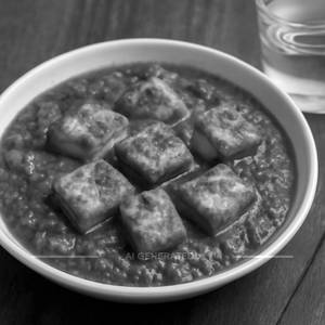 Saoji Paneer