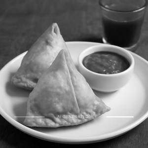 Samosa