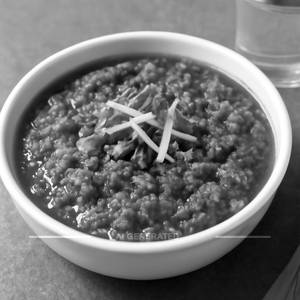 Keema Masala