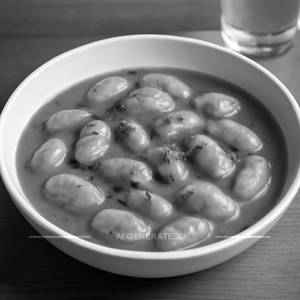 Gnocchi Di Patate Dello Chef
