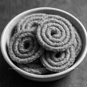 Chakli 