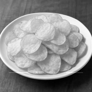 Potato Chips