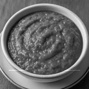 Tomato Chutney