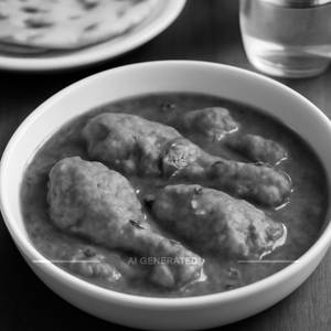 Murgh Patiala