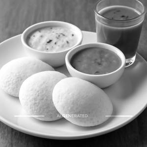 Idli