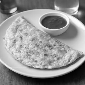 Omelette