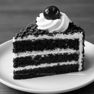 Black Forest