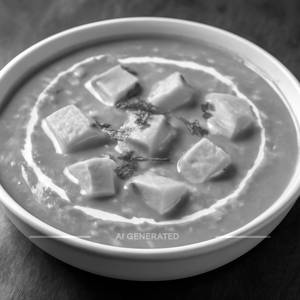 Shahi Paneer