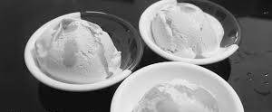 Jigarthanda Ice Cream