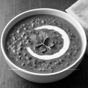 Dal Bukhara