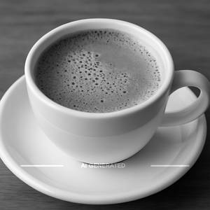 2 Coffee