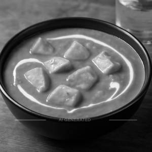 Paneer Butter Masala