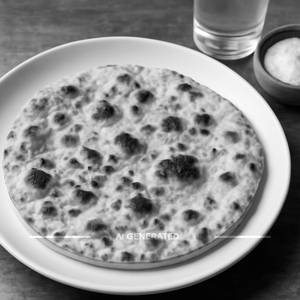 Tawa roti