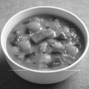 Extra Sambar