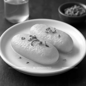 KESAR CHAMCHAM
