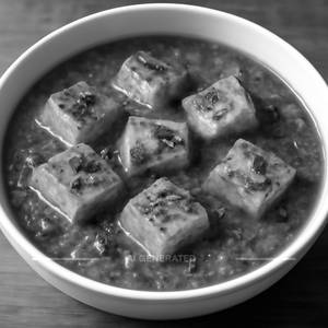 Paneer Angara Masala