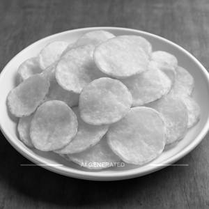 Wafers (100 gms) 