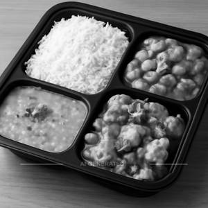 Lunch Box