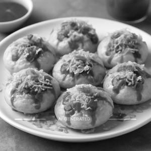 Sev Puri