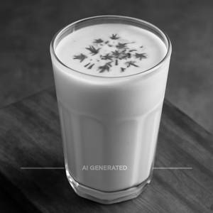Lassi